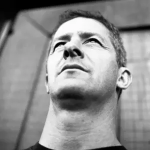 Brian MacKenzie